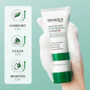 BIOAQUA Salicylic Acid Facial Cleanser for Acne & Oily Skin 100g photo 3