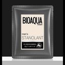 BIOAQUA Men's Cool Moisturizing Facial Sheet Mask 25g photo 1