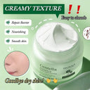 BIOAQUA Centella Asiatica Face Cream - Soothing & Repairing 50g photo 5