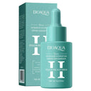 BIOAQUA Hyaluronic Acid Intensive Hydration Serum 30ml photo 1