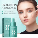 BIOAQUA Hyaluronic Acid Intensive Hydration Serum 30ml photo 2