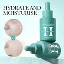 BIOAQUA Hyaluronic Acid Intensive Hydration Serum 30ml photo 3
