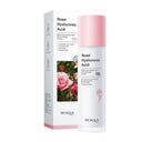 BIOAQUA Rose Hyaluronic Acid Moisturizing Anti-Aging Lotion - 100ml photo 1