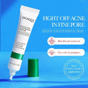 BIOAQUA Salicylic Acid Acne Removal 4-Piece Set photo 4