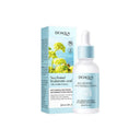 Bioaqua Sea Fennel Hyaluronic Acid Anti-Wrinkle Essence 30ml photo 1