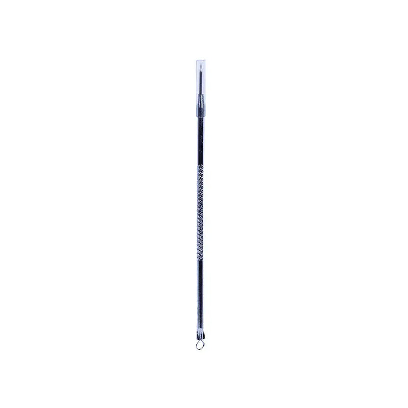 Black Head Pin – Stainless Steel Blackhead Extractor Tool