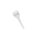Bleach Brush - Hair Dye & Bleach Applicator by RIVAJ photo 1