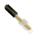 Blore Brush H-3 Hair Colouring & Bleach Application Brush photo 3