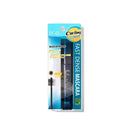Bob Infinite Fast Dense Mascara Waterproof photo 2