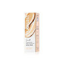 BOB Smooth Illuminationg Moist Foundation photo 2