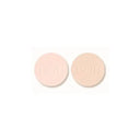 BOB HD Photography Finish Mineral Based 2 in 1 Face Powder photo 4