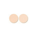 BOB HD Photography Finish Mineral Based 2 in 1 Face Powder photo 3