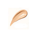 Bob High Coverage Face Artist Studio Foundation photo 3