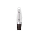 BOB Crystal Moist Lip Gloss photo 2