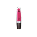 BOB Crystal Moist Lip Gloss photo 1