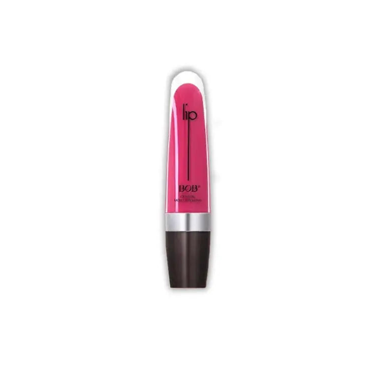 BOB Crystal Moist Lip Gloss