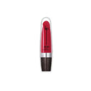 BOB Crystal Moist Lip Gloss photo 3