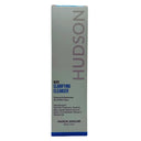 Hudson Body Clarifying Cleanser 150ml photo 2
