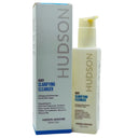 Hudson Body Clarifying Cleanser 150ml photo 1
