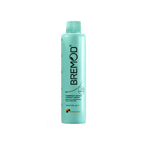 Bremod 40 Volume Developer 100ml – Hair Oxidant