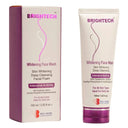 Brightech Whitening Face Wash 100ml — Skin Brightening & Glow photo 2