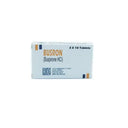 Busron Tablets – Buspirone for Generalized Anxiety Disorder photo 1