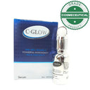 C-Glow Vitamin C Serum 20ml photo 1