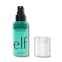 Power Grip Dewy Setting Spray 80ml photo 1