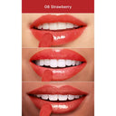 Clarins Lip Comfort Oil Hydrating and Plumping Lip Oil photo 9