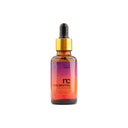 Normadas Skin Revital Vitamin C Booster (Vitamin C Serum) 30ml photo 1