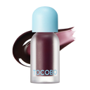 Tocobo Juicy Berry Plumping Lip Oil photo 1