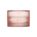 Medicube Triple Collagen Cream 50ml photo 1