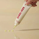 Ksecret | Seoul 1988 Eye Cream : Retinal Liposome 4% + Fermented Bean 30ml photo 4