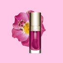 Clarins Lip Comfort Oil Hydrating and Plumping Lip Oil photo 2