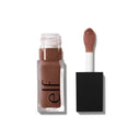 E.l.f. - Glow Reviver Lip Oil photo 9