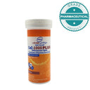 CaC 1000 Plus Vitamin D Supplement - For Skin & Bone Health photo 2
