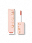 Sheglam Take A Hint LIP Tint photo 3