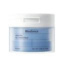 Biodance Cera-nol GEL Toner Pads 60 pads (140g) photo 1