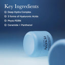 Arencia Deep Water Surge Overnight Serum 30/50g photo 4