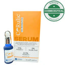 Cerulic Glow Boosting Serum 20ml photo 1