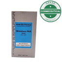HMI Ceuticals Wrinkless-HA Serum 30ml photo 2