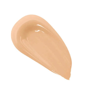 Charlotte Tilbury Airbrush Flawless Foundation Shade 4 Neutral 30ml — Derma.pk