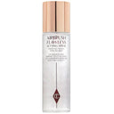 Charlotte Tilbury Airbrush Finish Setting Mist 100ml photo 2