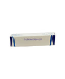 Chloasma Cream for Melasma – Skin Lightening & Hyperpigmentation Treatment photo 1
