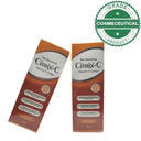 Citrix-C Skin Nourishing Vitamin C Cream 30g — Brightening & Glow photo 1