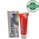 Clariderm Anti-Acne Face Wash 60ml photo 1