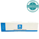 Clindamycin Compound Cream photo 2