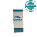 Clindamycin 1% Sulphacetamide 5% Sulphur 2.5% Compound Lotion 60ml photo 2