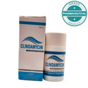 Clindamycin 1% Sulphacetamide 5% Sulphur 2.5% Compound Lotion 60ml photo 1