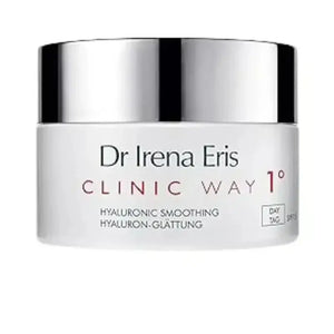 Pharmaceris Clinic-Way 1 Day Cream 50ml — front